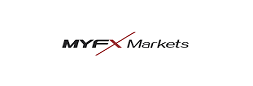 Myfx Markets